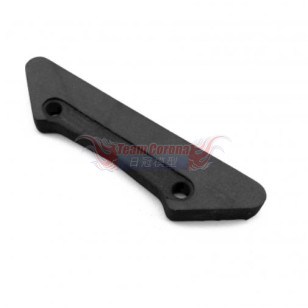 Awesomatix       P1215 Foam Bumper